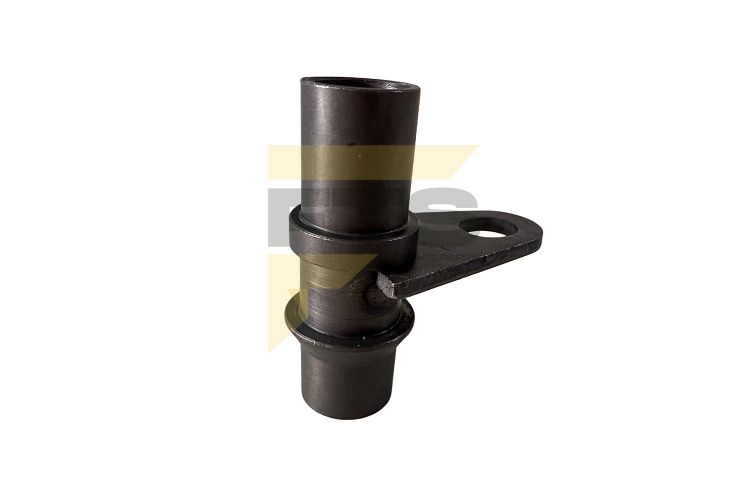 Imagem do produto CONEXAO COMPRESSOR AR SCANIA P/G/R - Cód: FAP-14588